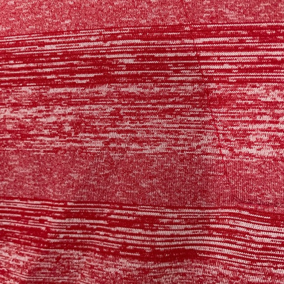 Officially licensed NFL Arizona Cardinals Antigua golf Polo size L - Picture 3 of 5